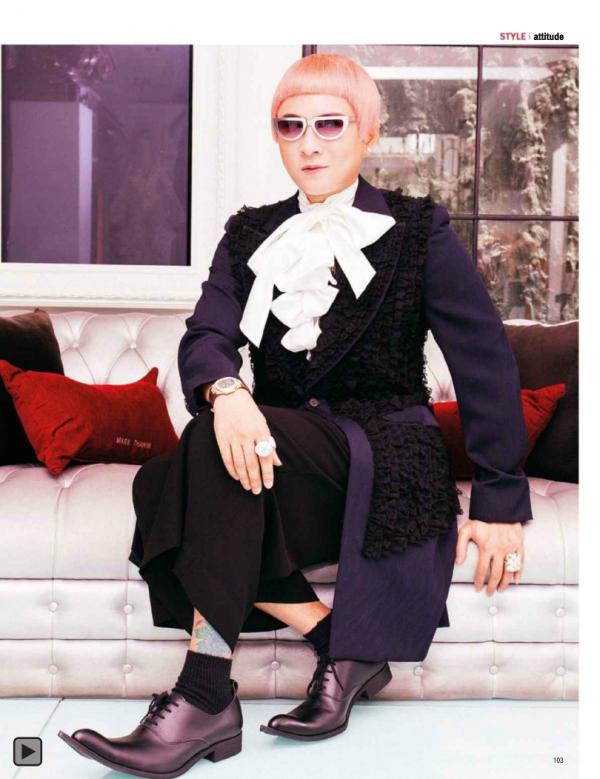 Attitude-April-2015